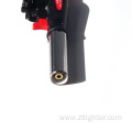 Wholesale Price Kitchen BBQ Gas Torch Flame Gun